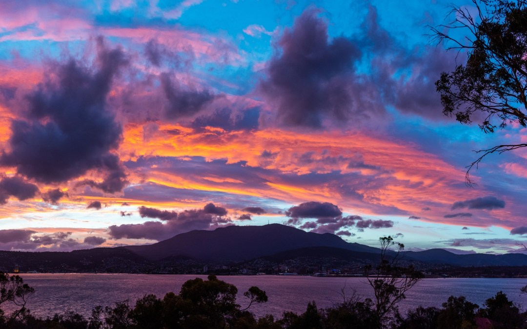 Hobart boutique hotels for a unique Tasmania stay