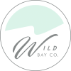Wild Bay Co ®