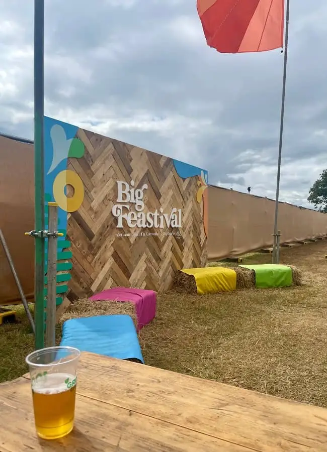 Big Feastival webp