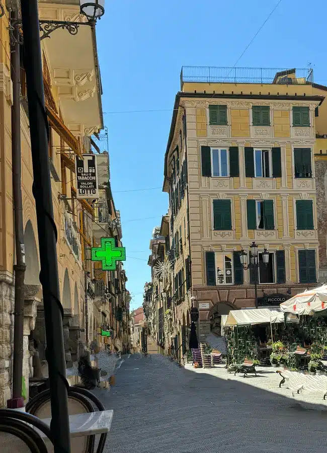 Harbour Beach Club Hotel Devon