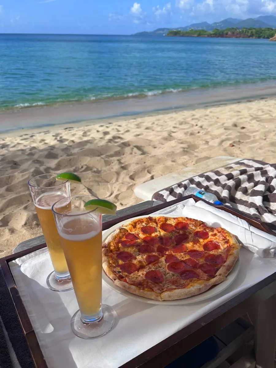 Silversandsbeachhouse3_webp2 Silversands Beach House, Grenada