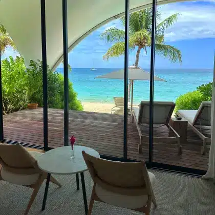 Silversandsbeachhousesmall1_webp Silversands Beach House, Grenada