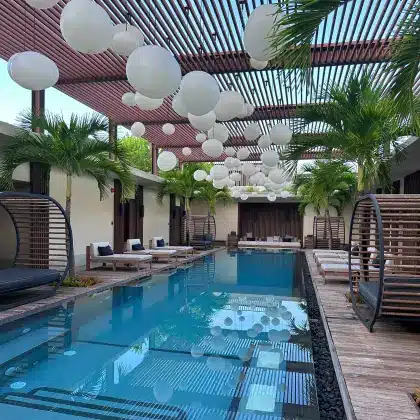 Silversands Grand Anse, Grenada