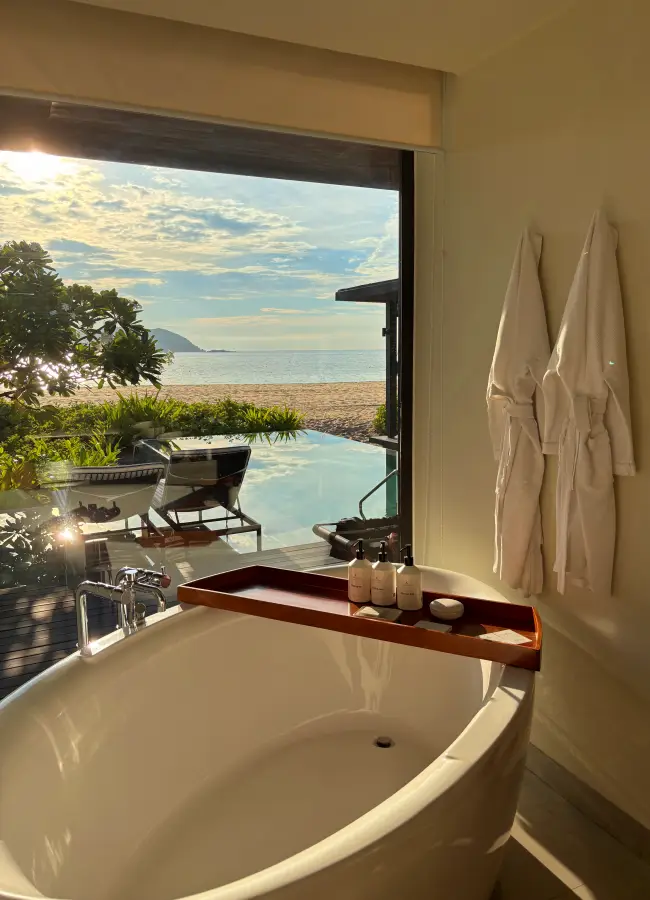 Where to stay in Vietnam: Hoi An timeless charm and beachfront paradise in Quy Nhon