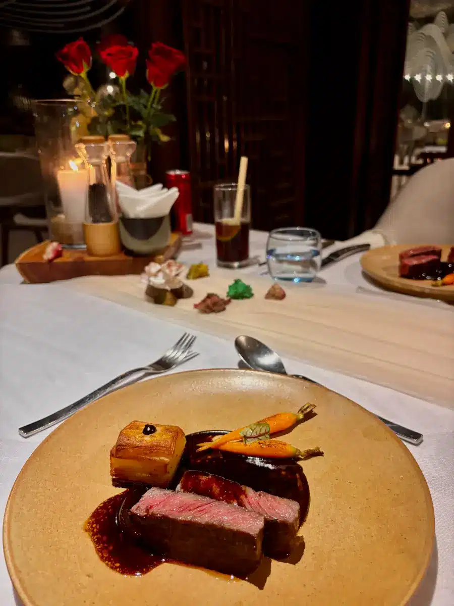 Anantara4_webp Anantara Quy Nhon, Vietnam