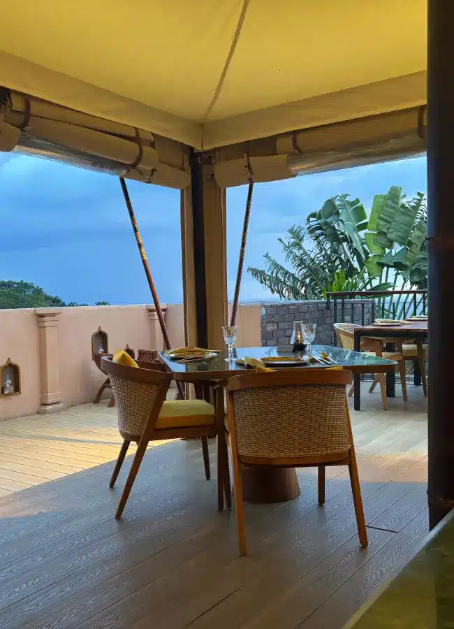 Things to do in Phuket and where to stay