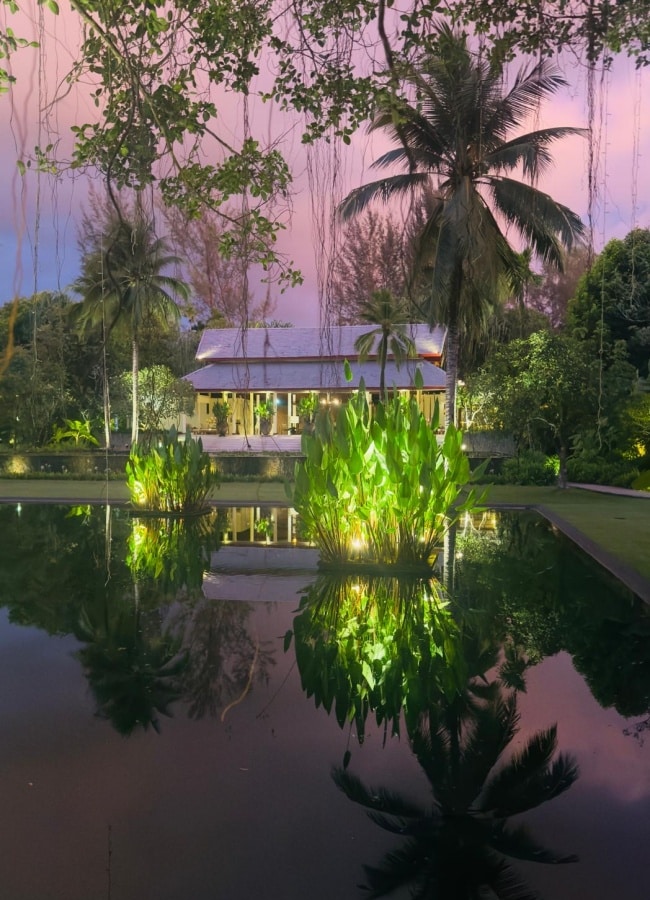 Things to do in Phuket and where to stay