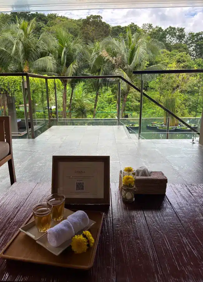 Things to do in Phuket and where to stay