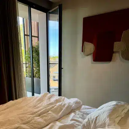 Gilpin Hotel