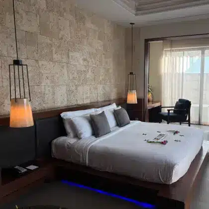 Silversands Grand Anse, Grenada