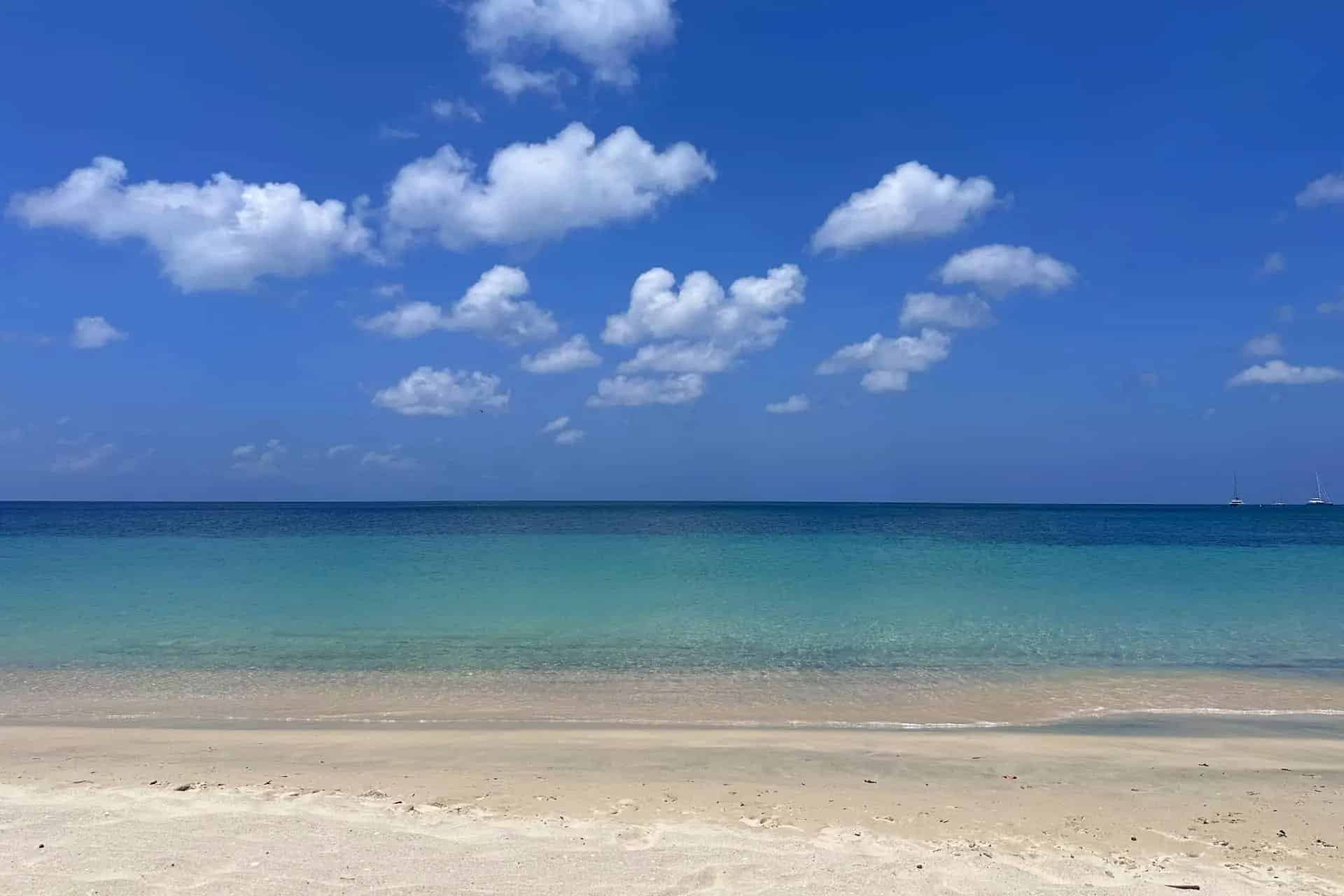 Things to do in Grenada in 2026 and 2027, from new luxury hotels to Spicemas