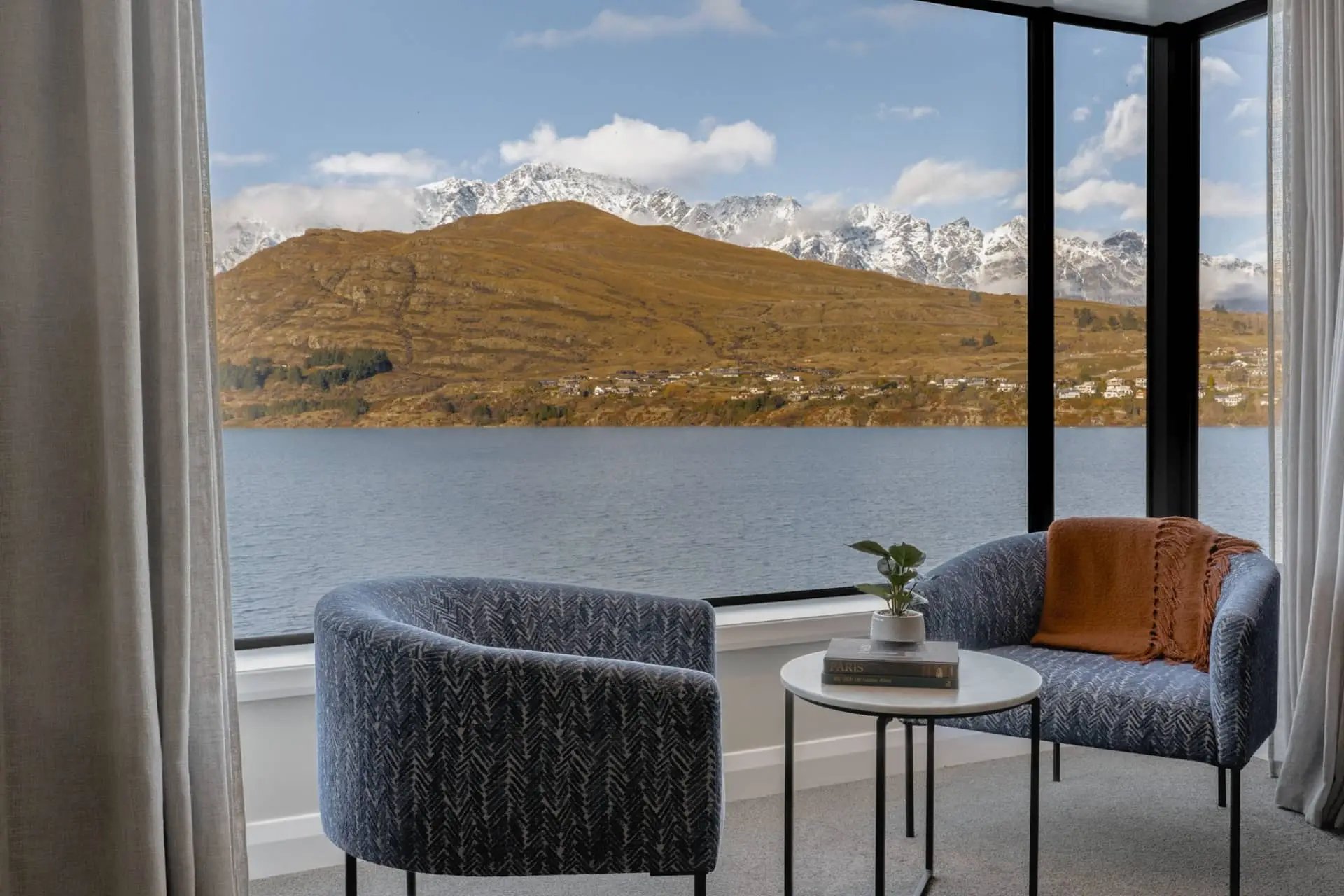 Avani Queenstown to open as a new lakefront lifestyle hotel in September 2026