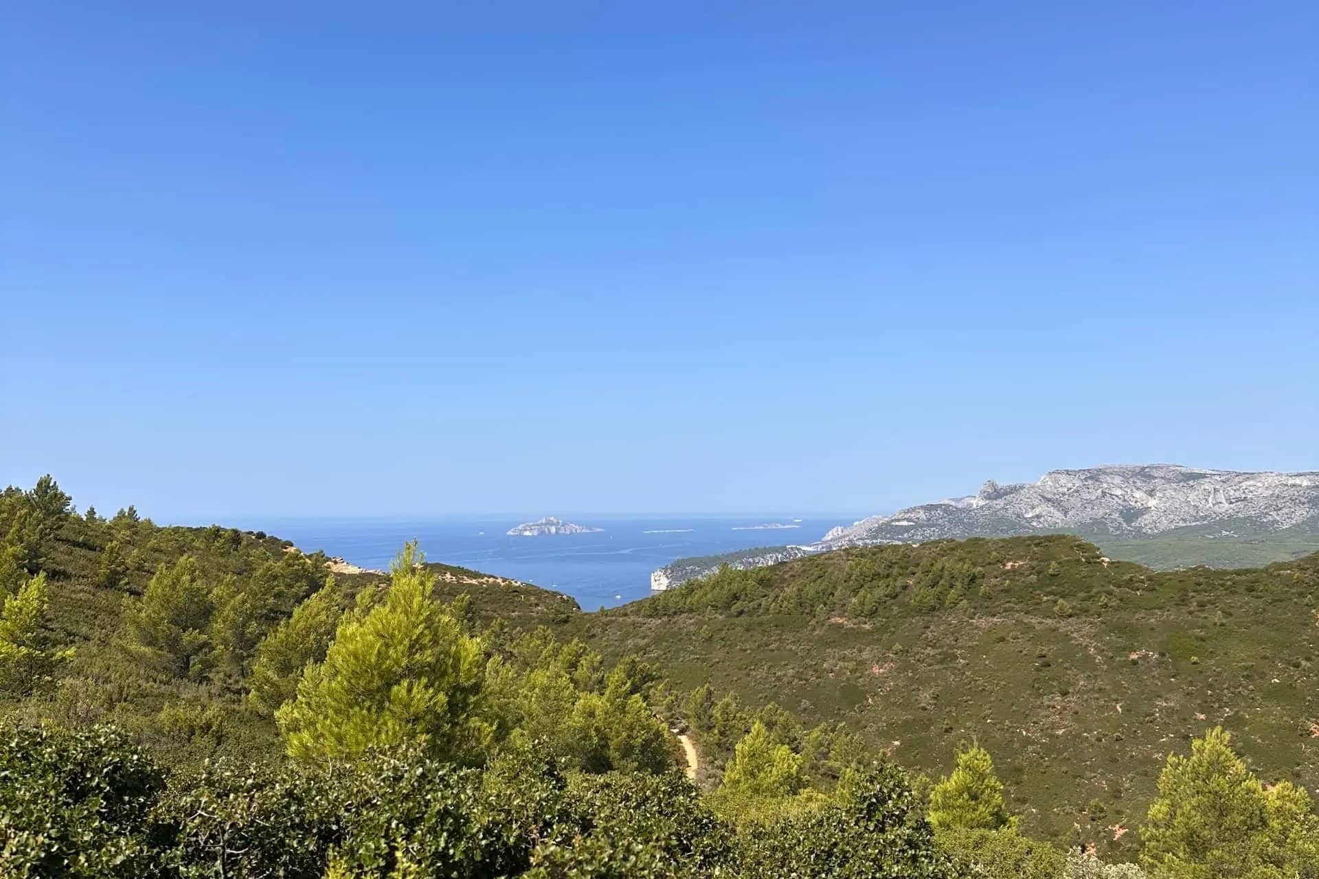 10 of the best things to do in Provence in 2026 and 2027 for luxury travellers