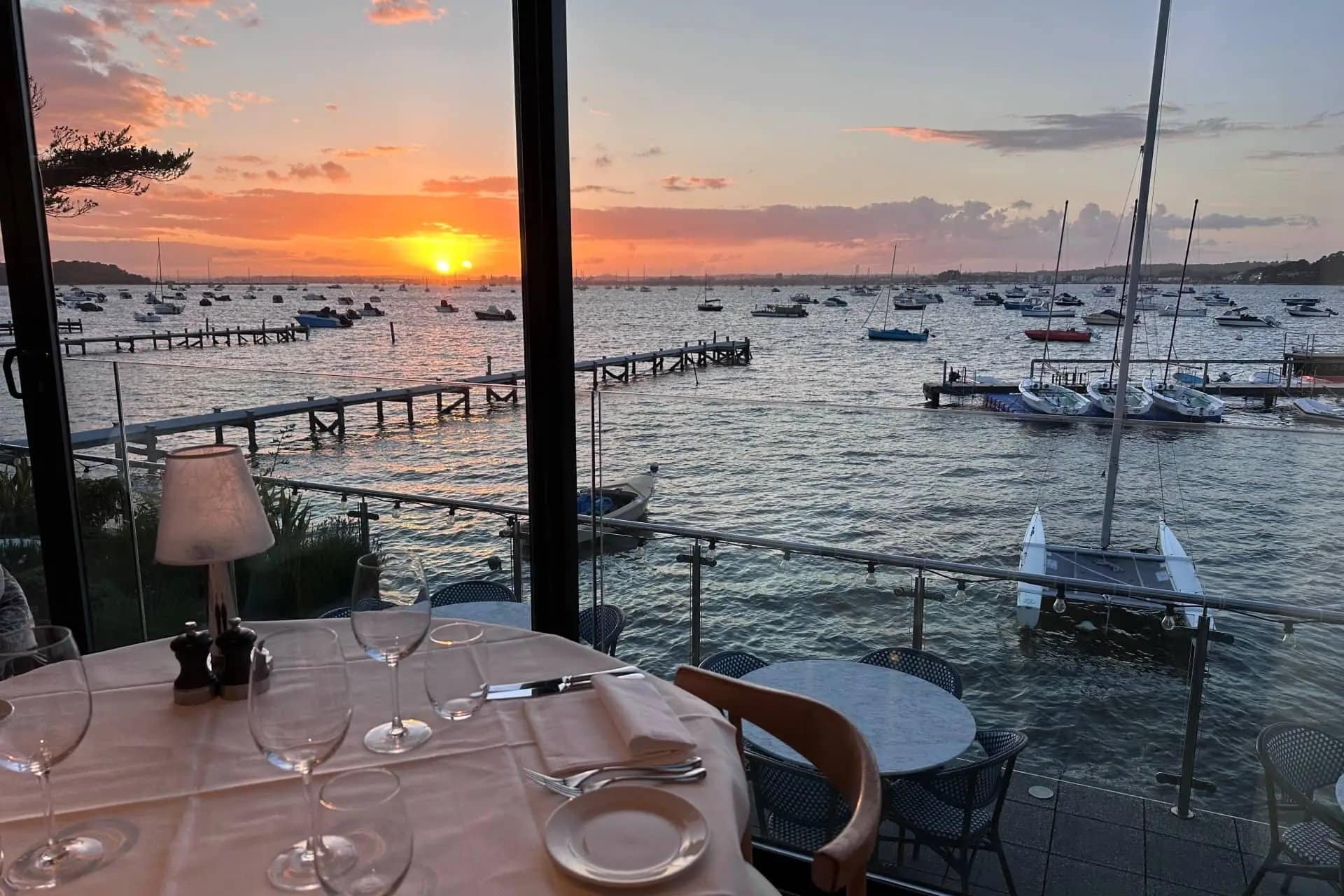 Things to do in Sandbanks for the rest of 2026 and 2027, from beach polo to Brownsea Island