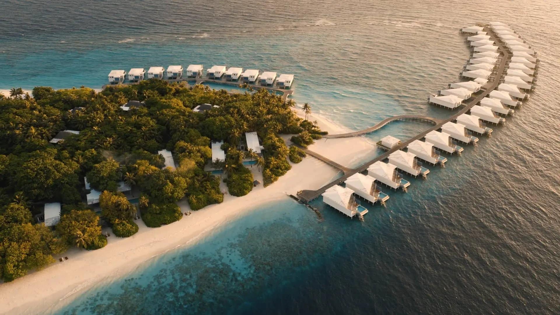 Amilla Maldives welcomes holistic wellness practitioner Nongluck Chuaychuang for August residency