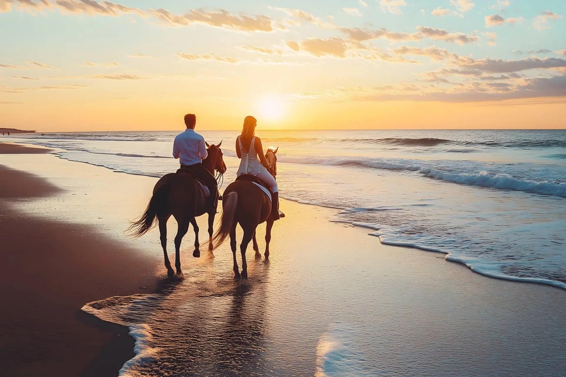 Conrad expands 1/3/5 cultural itineraries across hotels on five continents