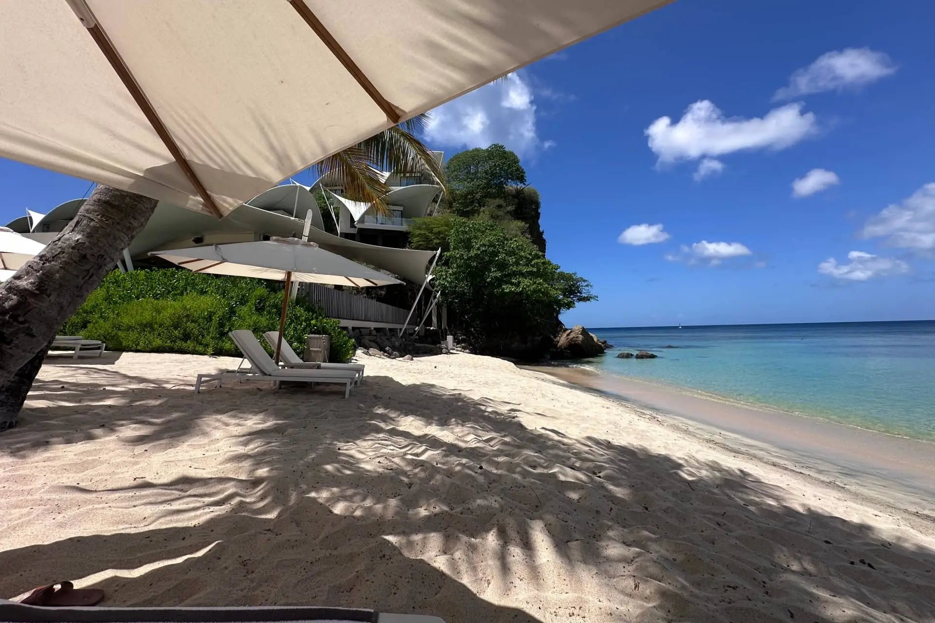 5 of the best Caribbean hotels for a Christmas holiday in 2026