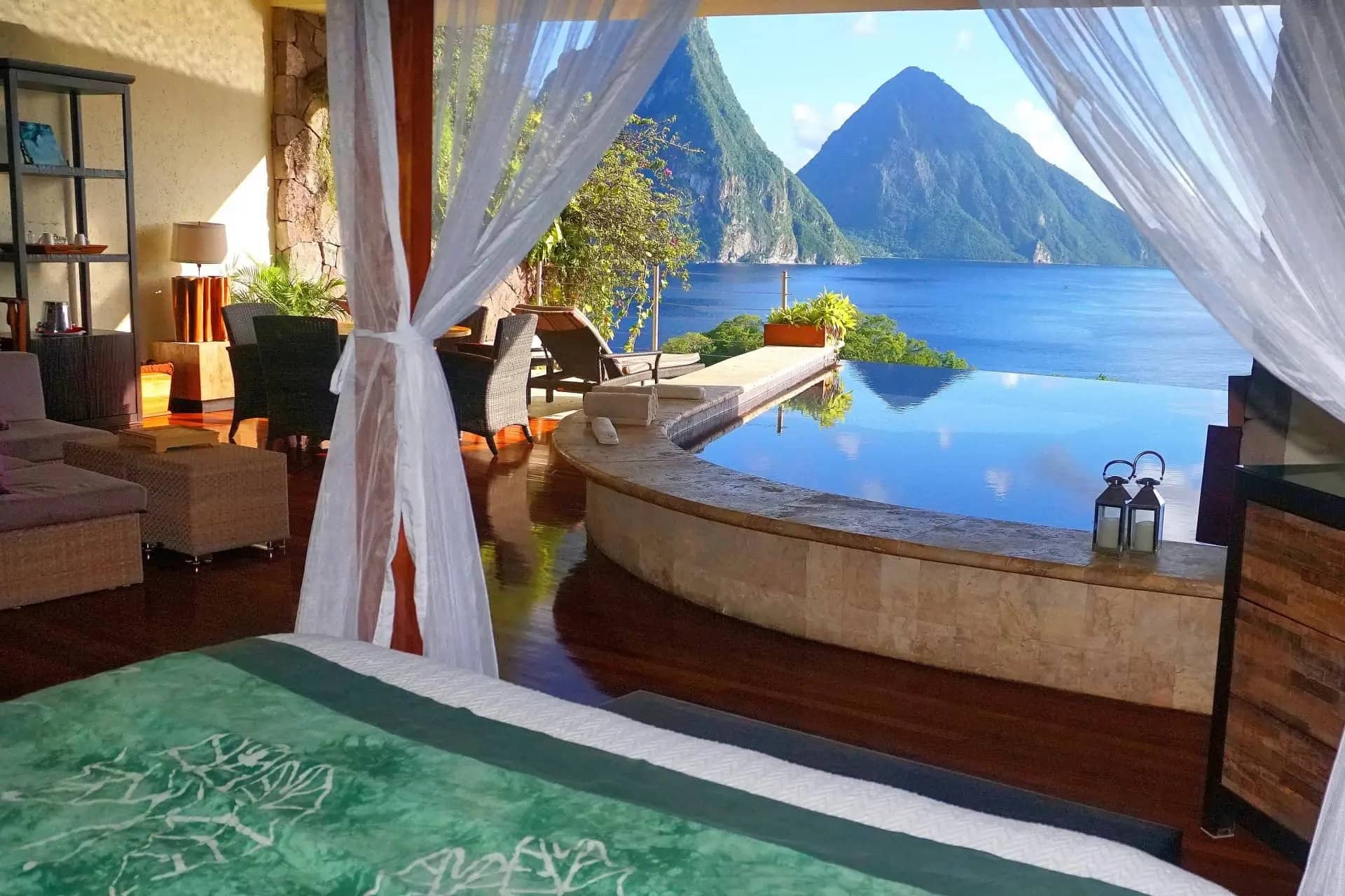 8 family-run hotels and collections where luxury feels personal