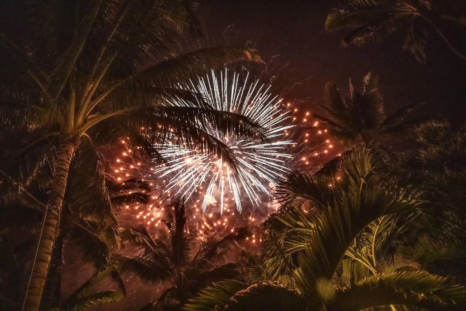 Christmas in Lanai: Four Seasons’ festive dining and spa escapes for 2026