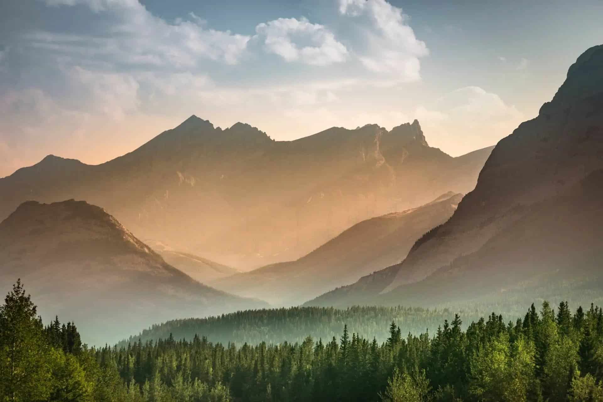 Luxury travel in 2027: Scott Dunn’s destinations and trends to watch