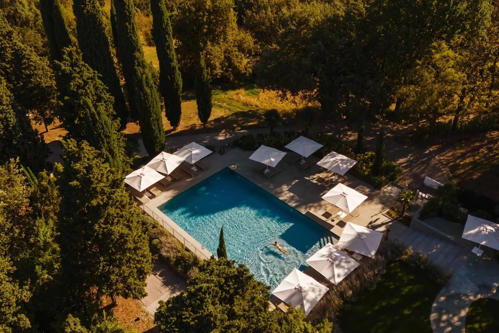 Relais Roncolo 1888: an Emilia-Romagna estate stay for 2027