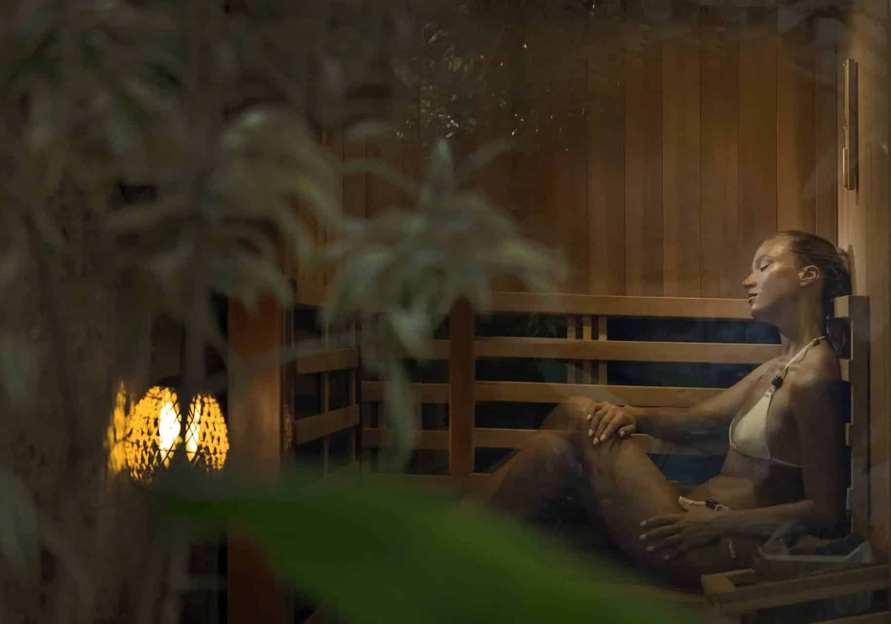 Four Seasons Bali’s Season of Sacred Water: slow wellness escapes in Jimbaran Bay and Sayan